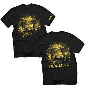 Diseño de Camiseta por mckirbz para este proyecto | Diseño #4438519