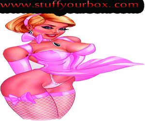 Banner-Design von royalxdesign für dieses Projekt | Design #4531904