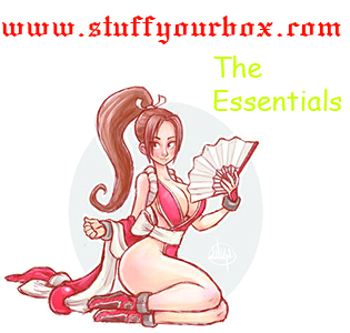 Banner Ad Design by royalxdesign for this project | Design #4532406