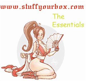 Banner Ad Design by royalxdesign for this project | Design: #4532406