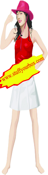 Banner Ad Design by royalxdesign for this project | Design #4532568