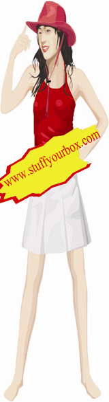 Banner Ad Design by royalxdesign for this project | Design: #4532568
