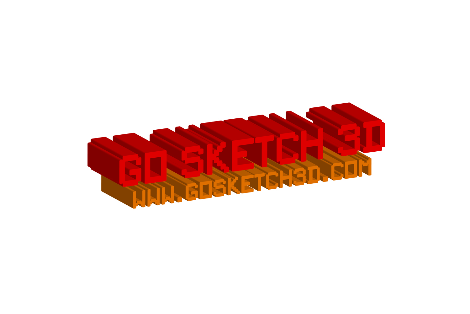 Logo Design by logopro for this project | Design #1245044
