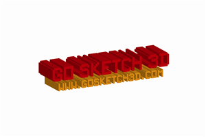 Logo Design by logopro