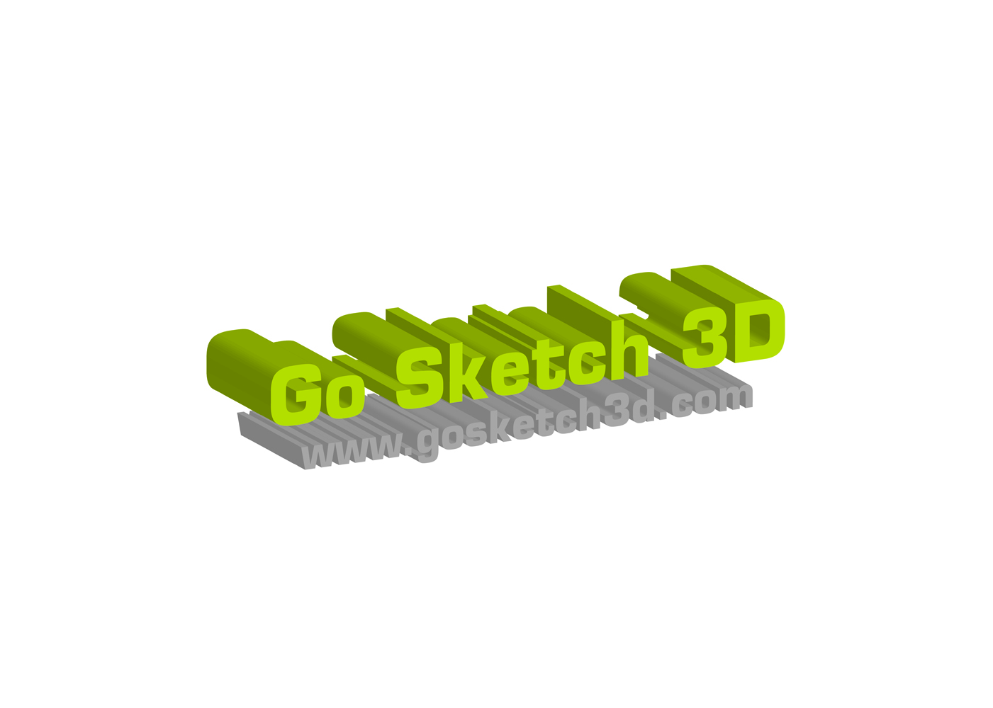 Logo Design by logopro for this project | Design #1245051