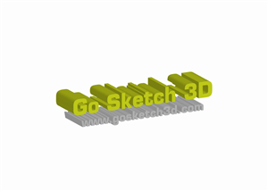 Logo Design by logopro for this project | Design: #1245051