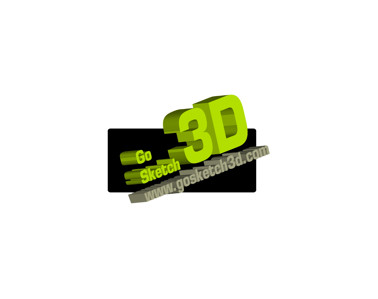Logo Design by logopro for this project | Design #1245093