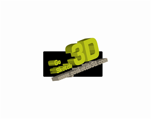 Logo Design by logopro for this project | Design #1245093