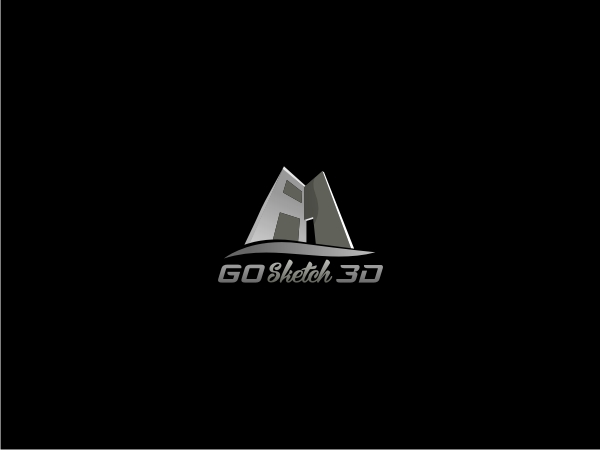 Design de Logo par rastf2day pour ce projet | Design #1250358