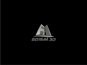 Logo Design by rastf2day