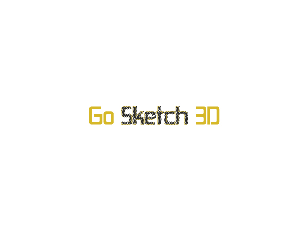 Logo Design by TiD for this project | Design #1239217