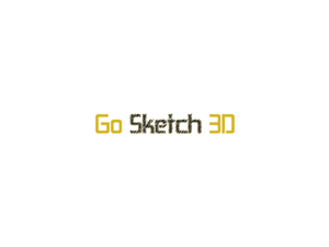 Logo Design by TiD for this project | Design: #1239217