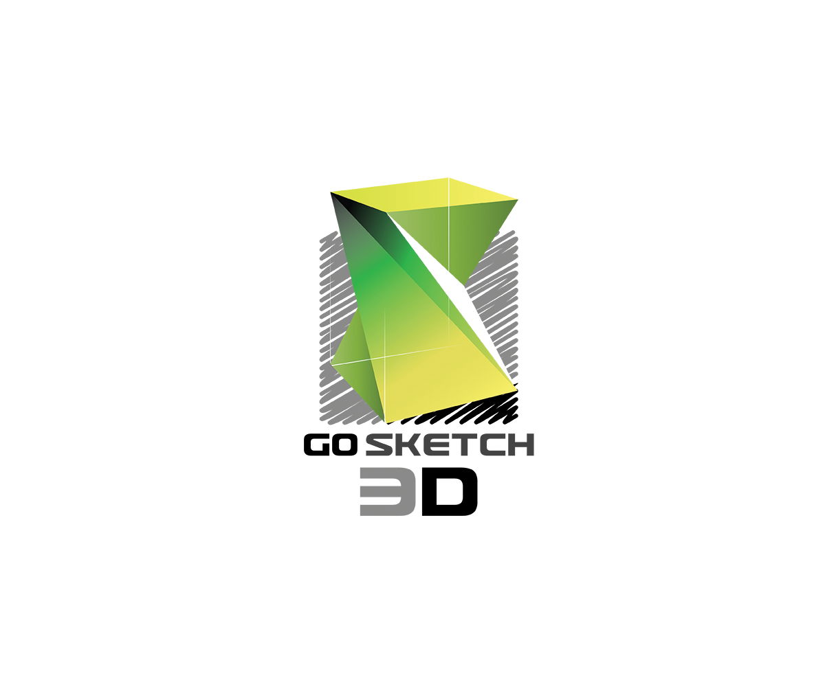 Logo Design by k.apor for this project | Design #1238510