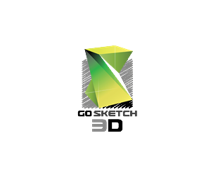 Logo Design by k.apor for this project | Design: #1238510