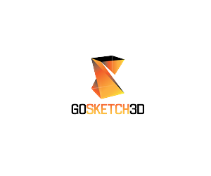 Logo Design by k.apor for this project | Design: #1241700