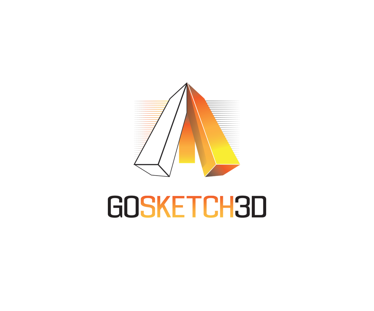 Logo Design by k.apor for this project | Design #1241710