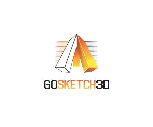 Logo Design by k.apor for this project | Design: #1241710