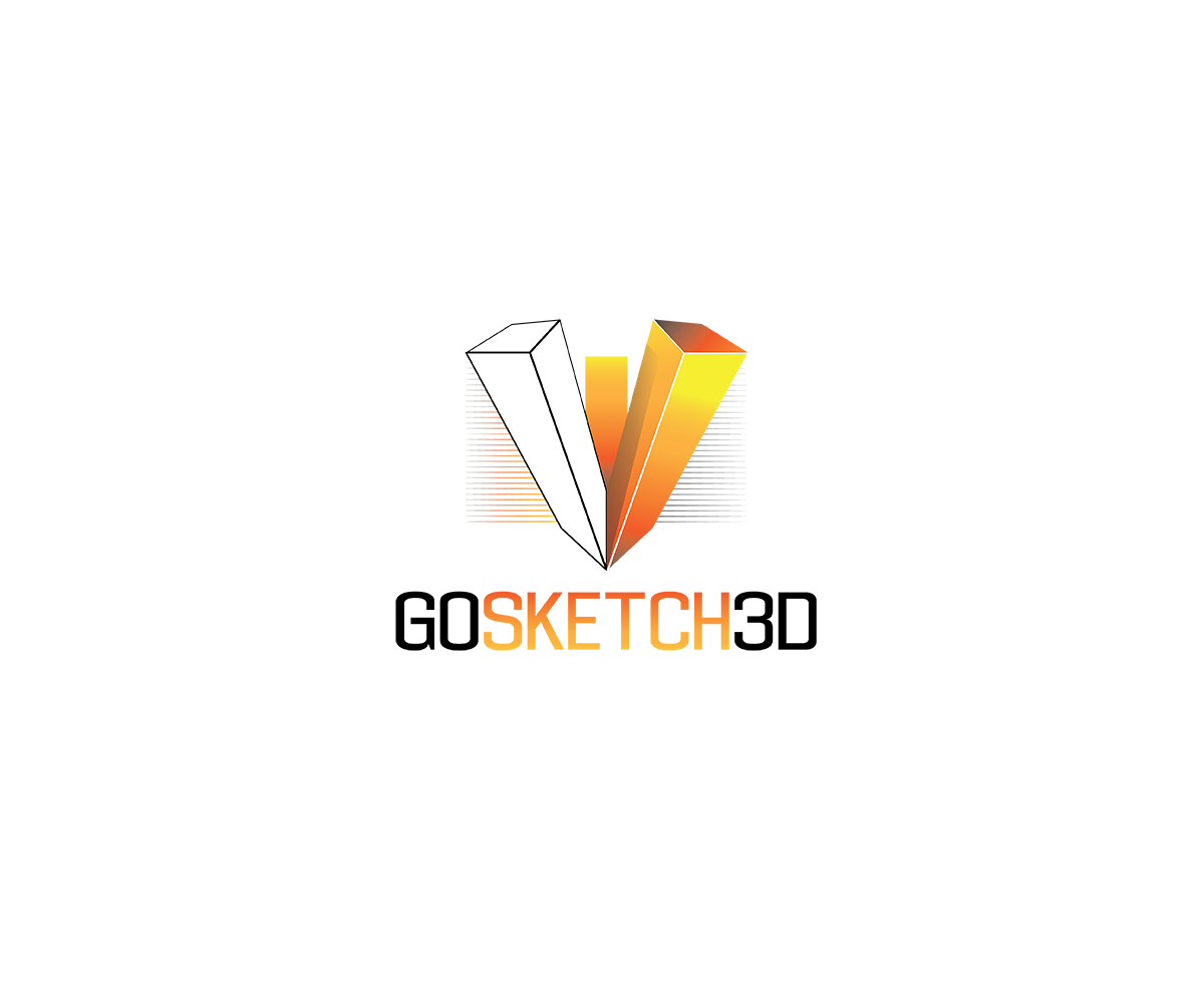 Logo Design by k.apor for this project | Design #1241722
