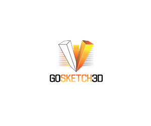 Logo Design by k.apor for this project | Design: #1241722