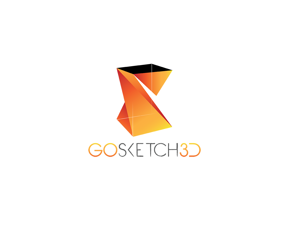 Design de Logo par k.apor pour ce projet | Design #1248645