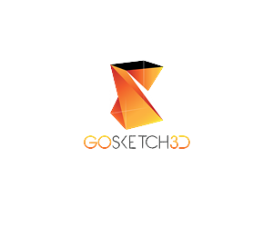 Design de Logo par k.apor pour ce projet | Design : #1248645