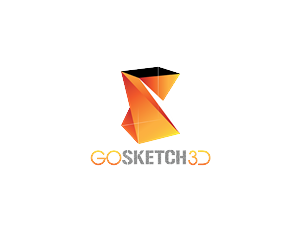 Logo Design by k.apor for this project | Design: #1248647