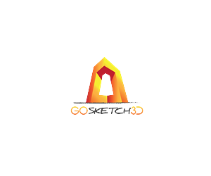 Design de Logo par k.apor pour ce projet | Design : #1249110