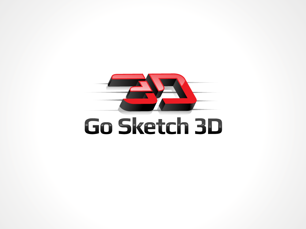 Logo Design by 96 alex for this project | Design #1243323