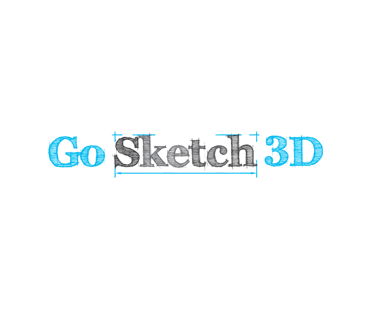 Logo Design by sdtm for this project | Design #1243090
