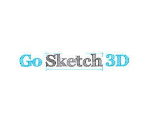 Logo Design by sdtm for this project | Design: #1243090