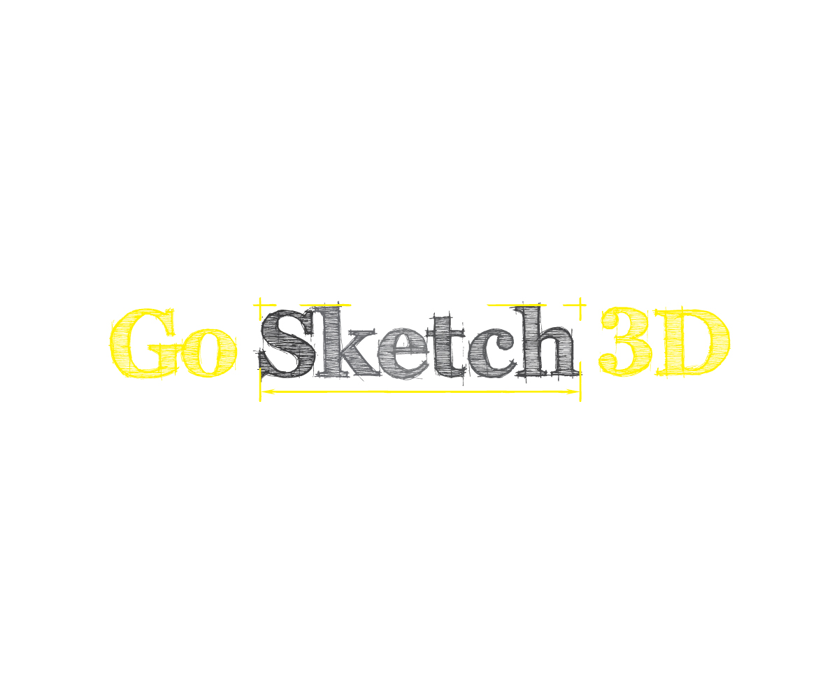 Diseño de Logo por sdtm para este proyecto | Diseño #1248420