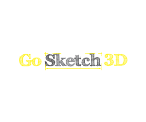 Logo Design by sdtm for this project | Design: #1248420