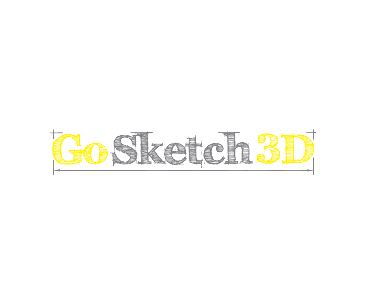 Logo Design by sdtm for this project | Design #1249202