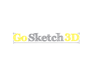 Logo Design by sdtm for this project | Design: #1249202