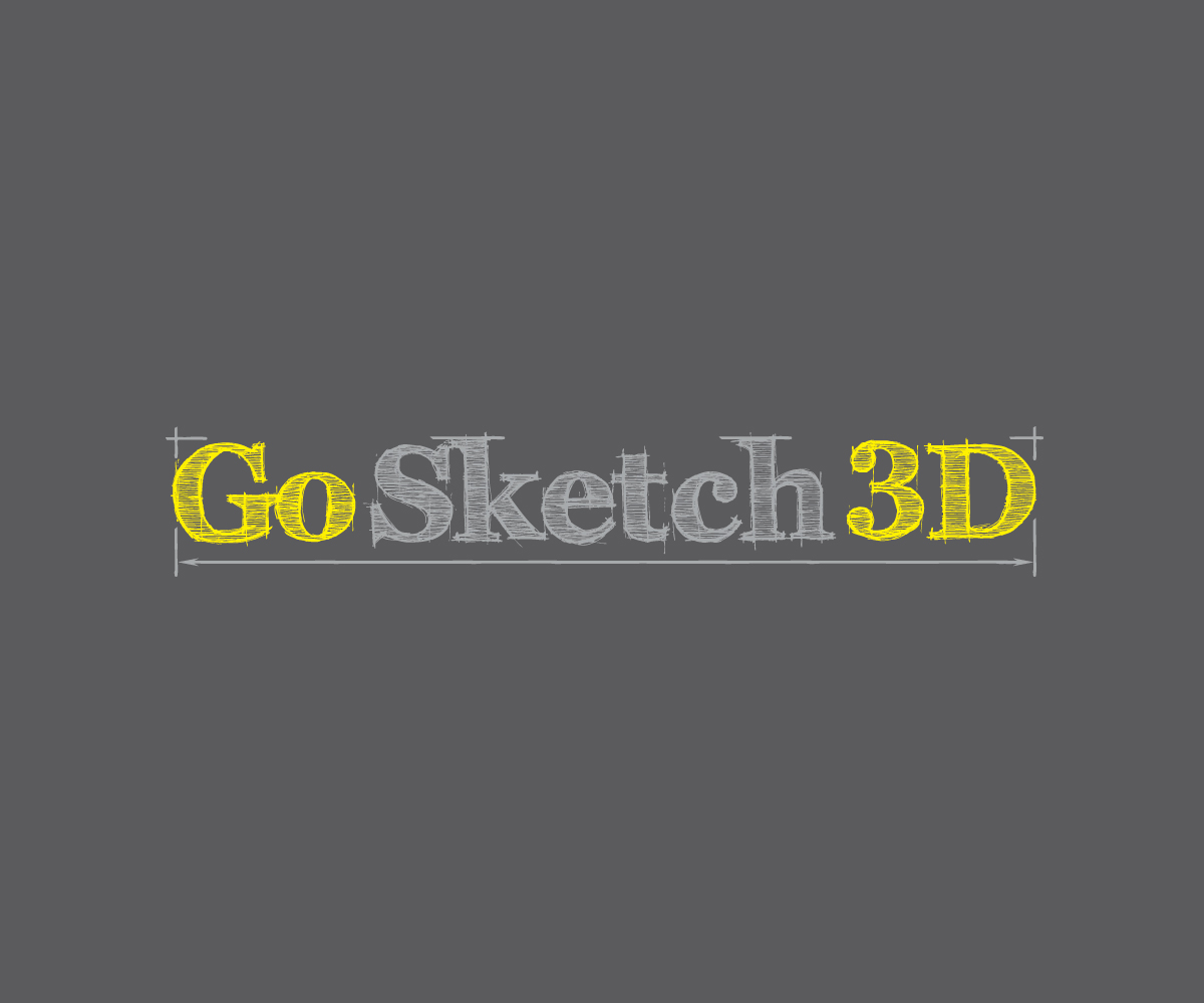 Logo Design by sdtm for this project | Design #1249204