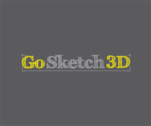 Logo Design by sdtm for this project | Design: #1249204