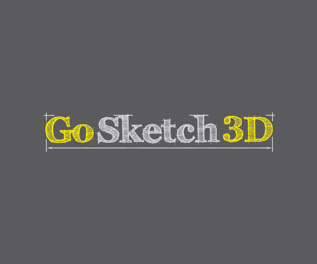 Logo Design by sdtm for this project | Design #1249206