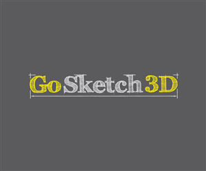 Logo Design by sdtm for this project | Design: #1249206