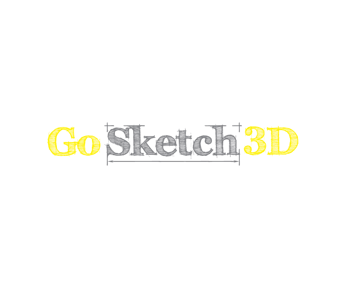 Diseño de Logo por sdtm para este proyecto | Diseño #1249210