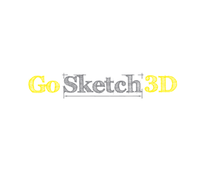 Logo Design by sdtm for this project | Design: #1249210