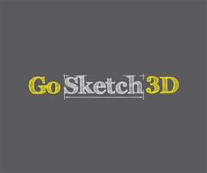 Logo Design by sdtm for this project | Design: #1249216