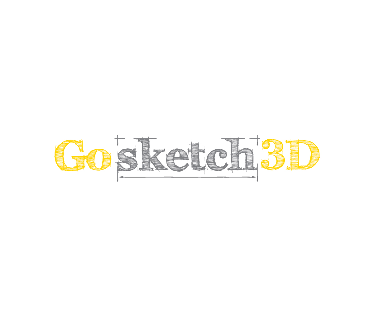 Diseño de Logo por sdtm para este proyecto | Diseño #1250817