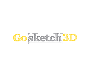 Logo Design by sdtm for this project | Design: #1250817