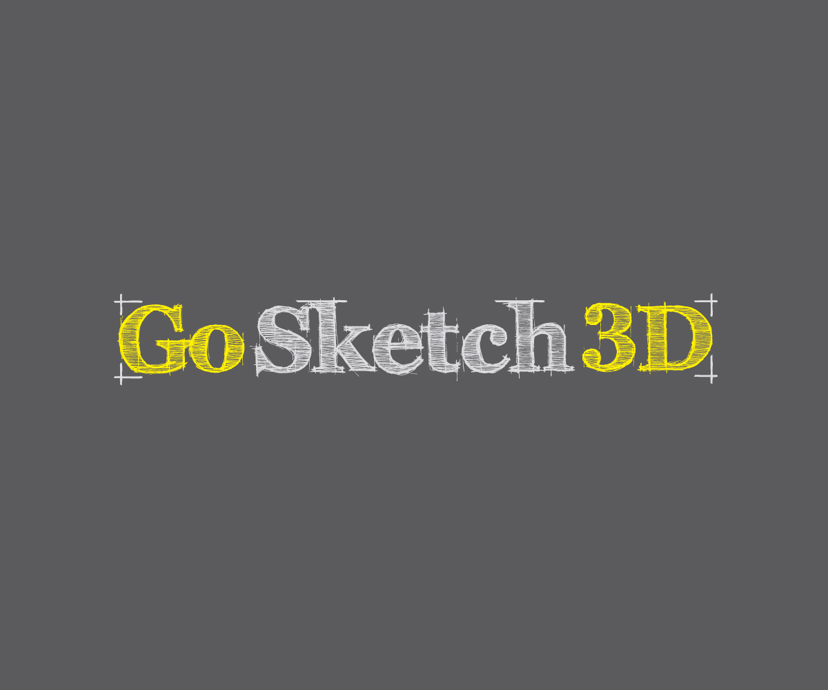 Diseño de Logo por sdtm para este proyecto | Diseño #1250821