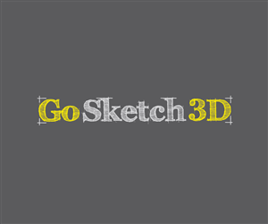 Logo Design by sdtm for this project | Design: #1250821
