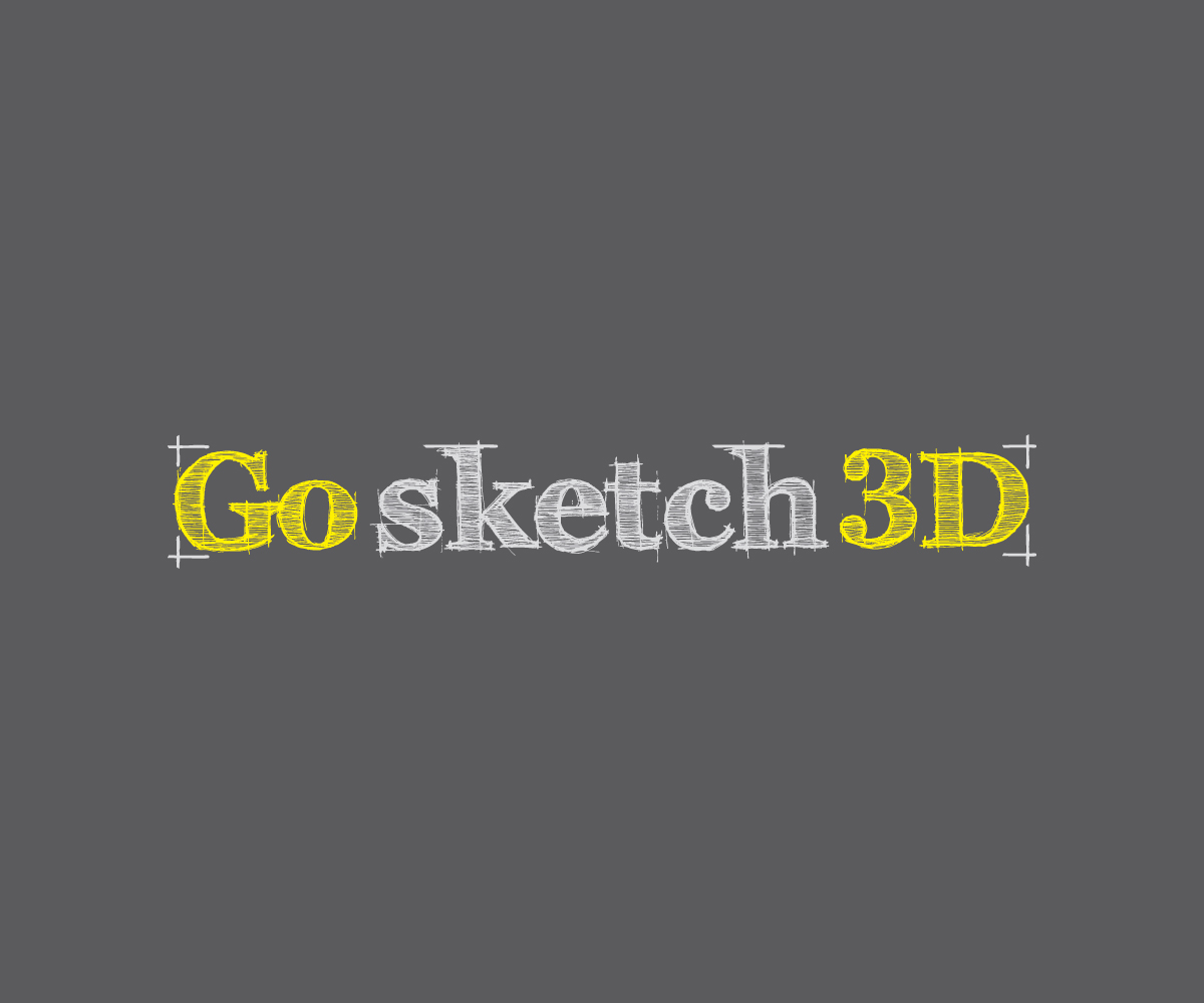 Diseño de Logo por sdtm para este proyecto | Diseño #1250822
