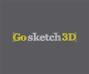 Logo Design by sdtm for this project | Design: #1250822