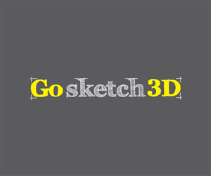 Logo Design by sdtm for this project | Design: #1252988