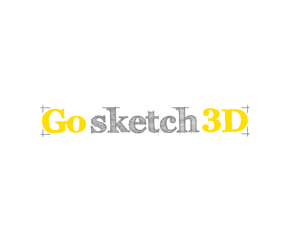 Logo Design by sdtm for this project | Design #1252990