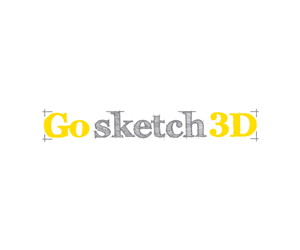 Logo Design by sdtm for this project | Design: #1252990